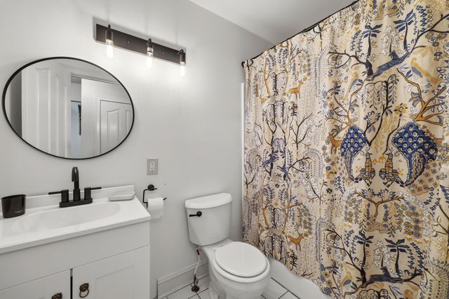 164 Central Park Avenue, Berea, KY 40403