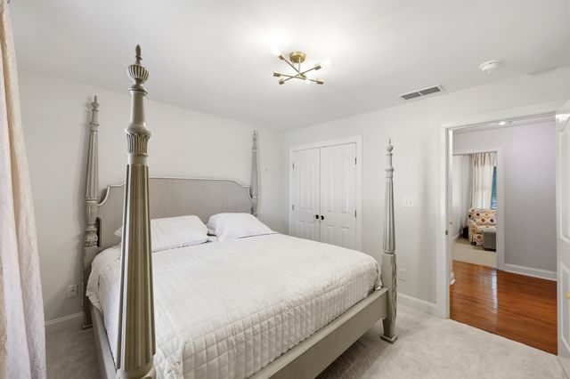 164 Central Park Avenue, Berea, KY 40403