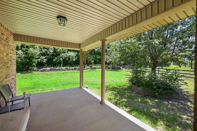 164 Central Park Avenue, Berea, KY 40403