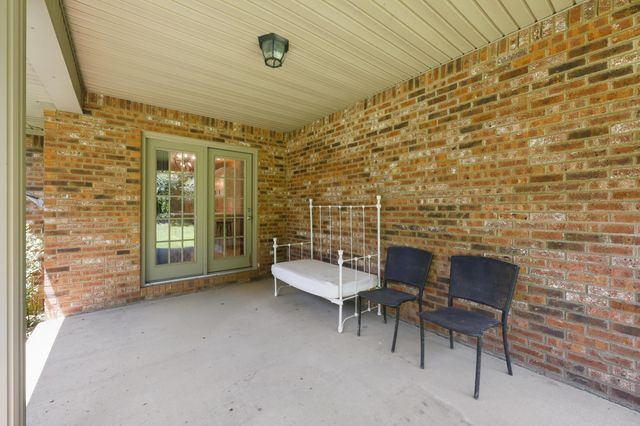 164 Central Park Avenue, Berea, KY 40403