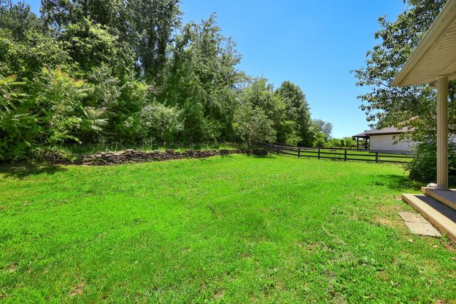 164 Central Park Avenue, Berea, KY 40403