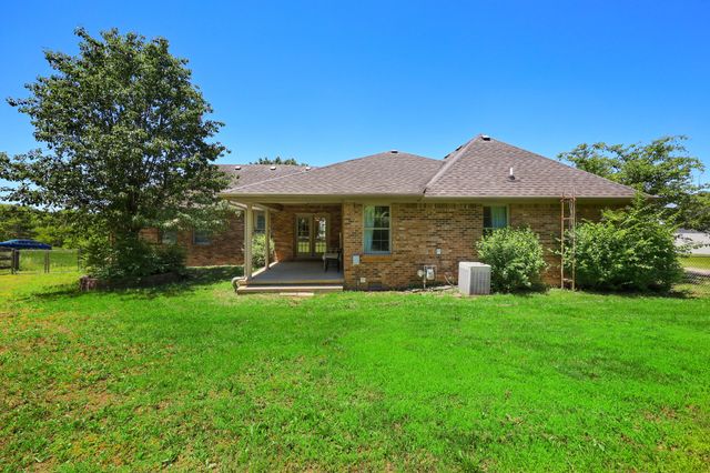 164 Central Park Avenue, Berea, KY 40403