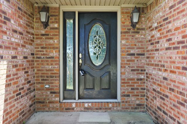164 Central Park Avenue, Berea, KY 40403