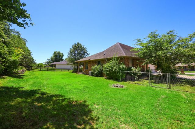 164 Central Park Avenue, Berea, KY 40403