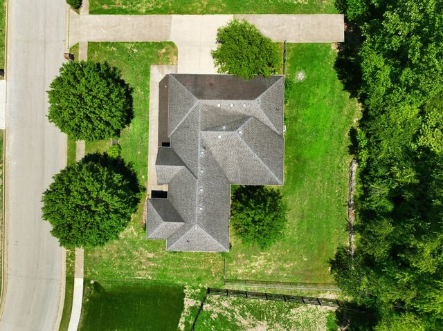 164 Central Park Avenue, Berea, KY 40403