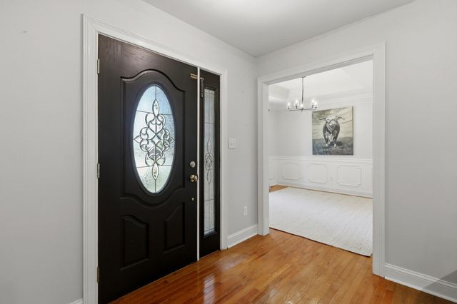 164 Central Park Avenue, Berea, KY 40403