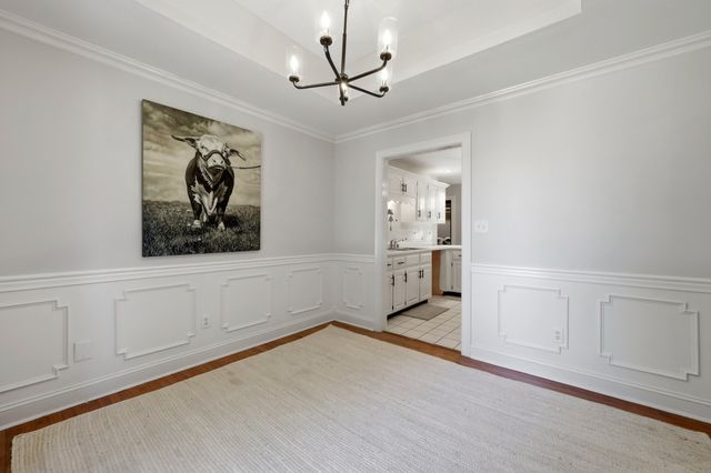 164 Central Park Avenue, Berea, KY 40403