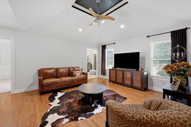 164 Central Park Avenue, Berea, KY 40403