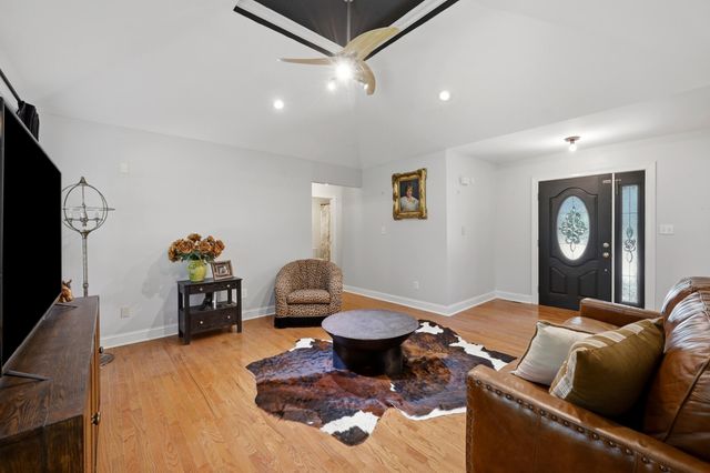 164 Central Park Avenue, Berea, KY 40403