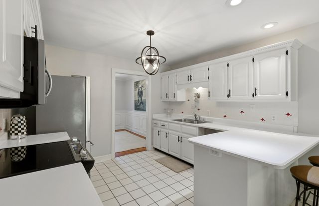 164 Central Park Avenue, Berea, KY 40403