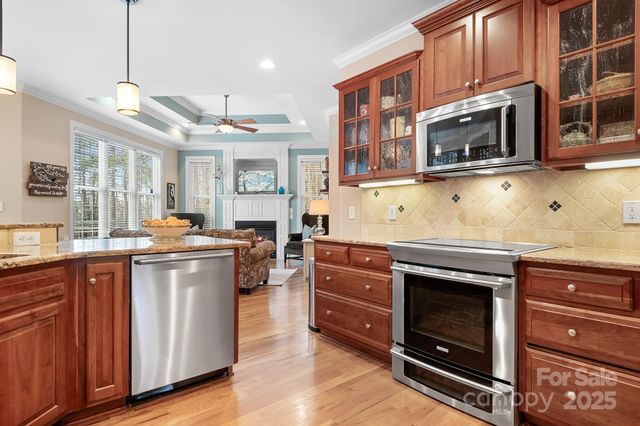 302 McCrary Road, Mooresville, NC 28117