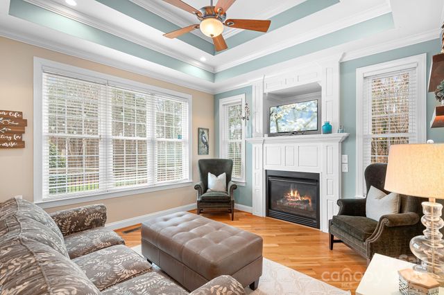 302 McCrary Road, Mooresville, NC 28117