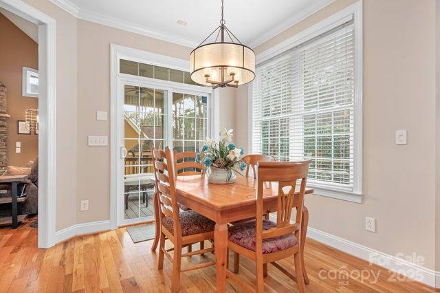 302 McCrary Road, Mooresville, NC 28117