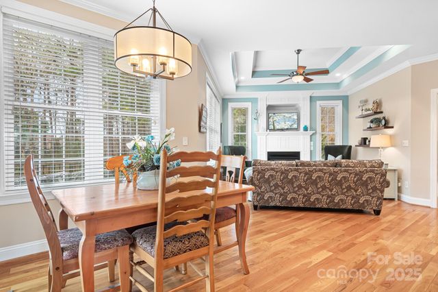 302 McCrary Road, Mooresville, NC 28117