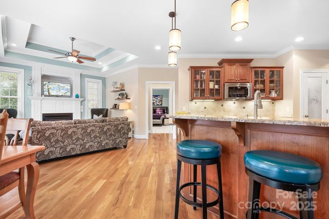 302 McCrary Road, Mooresville, NC 28117