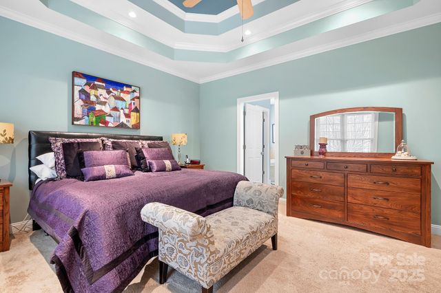 302 McCrary Road, Mooresville, NC 28117