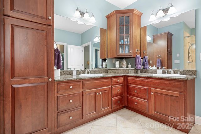 302 McCrary Road, Mooresville, NC 28117