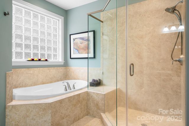 302 McCrary Road, Mooresville, NC 28117
