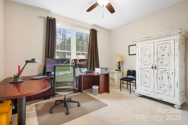 302 McCrary Road, Mooresville, NC 28117