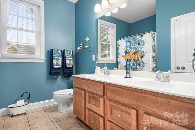 302 McCrary Road, Mooresville, NC 28117