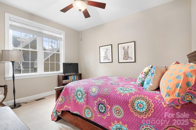 302 McCrary Road, Mooresville, NC 28117