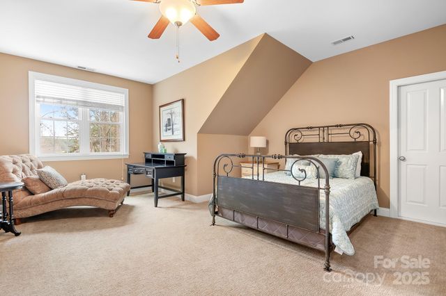 302 McCrary Road, Mooresville, NC 28117