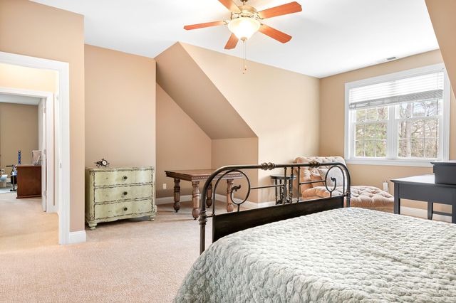 302 McCrary Road, Mooresville, NC 28117