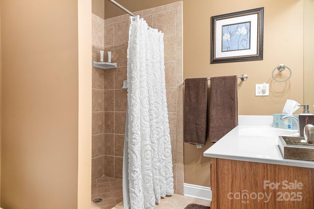 302 McCrary Road, Mooresville, NC 28117