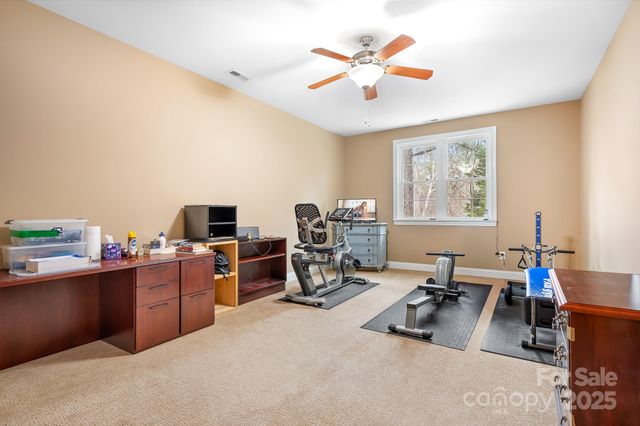 302 McCrary Road, Mooresville, NC 28117