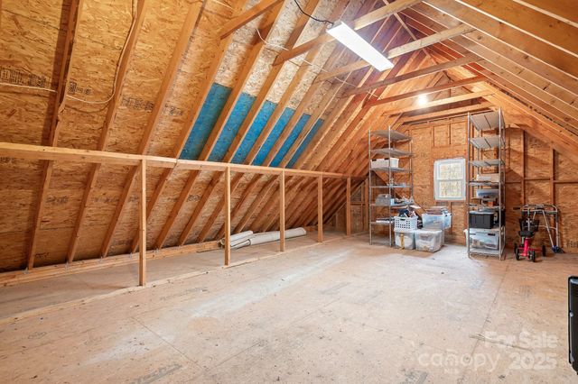 302 McCrary Road, Mooresville, NC 28117
