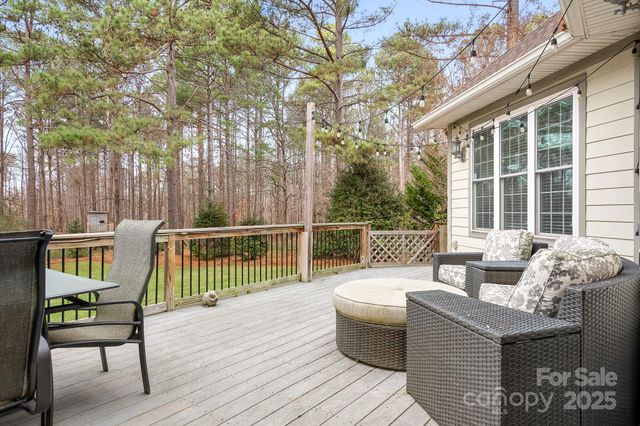 302 McCrary Road, Mooresville, NC 28117