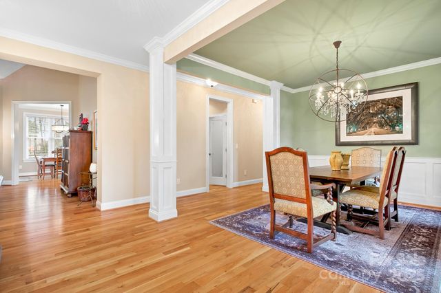 302 McCrary Road, Mooresville, NC 28117