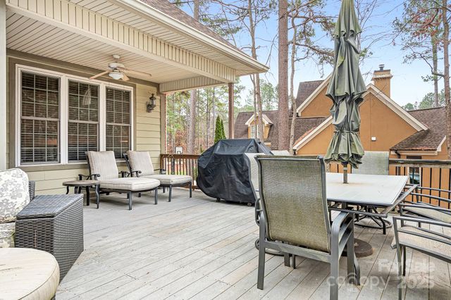 302 McCrary Road, Mooresville, NC 28117