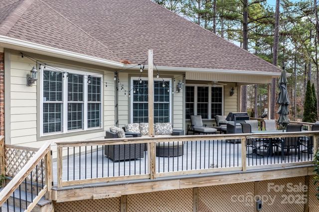 302 McCrary Road, Mooresville, NC 28117