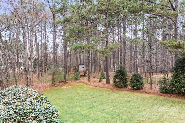 302 McCrary Road, Mooresville, NC 28117