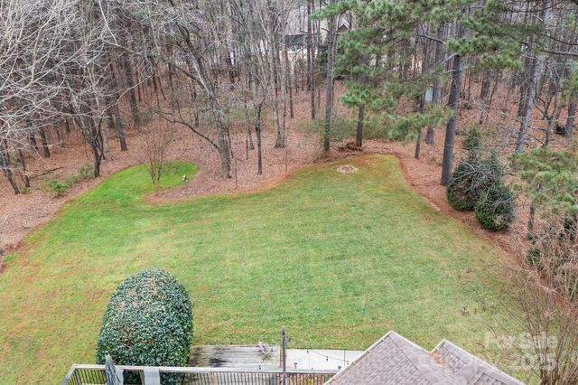 302 McCrary Road, Mooresville, NC 28117