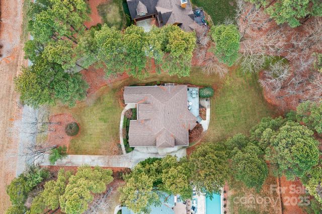 302 McCrary Road, Mooresville, NC 28117