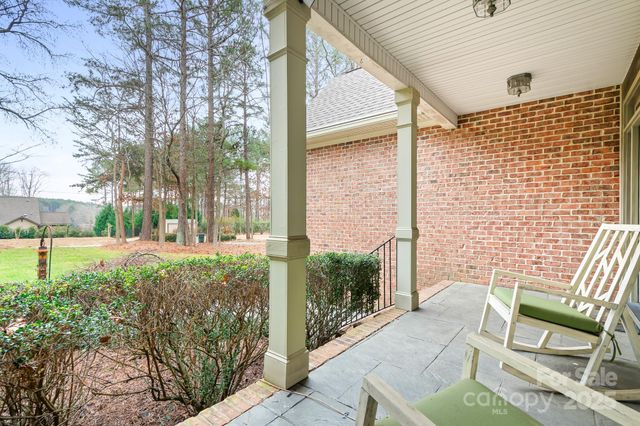302 McCrary Road, Mooresville, NC 28117