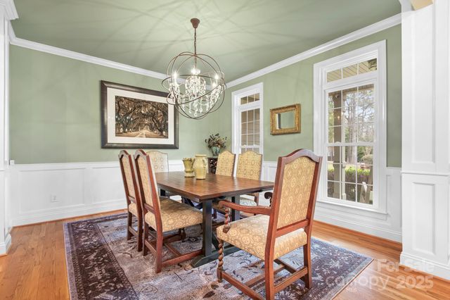 302 McCrary Road, Mooresville, NC 28117