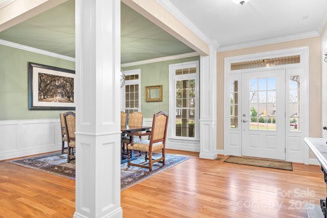 302 McCrary Road, Mooresville, NC 28117