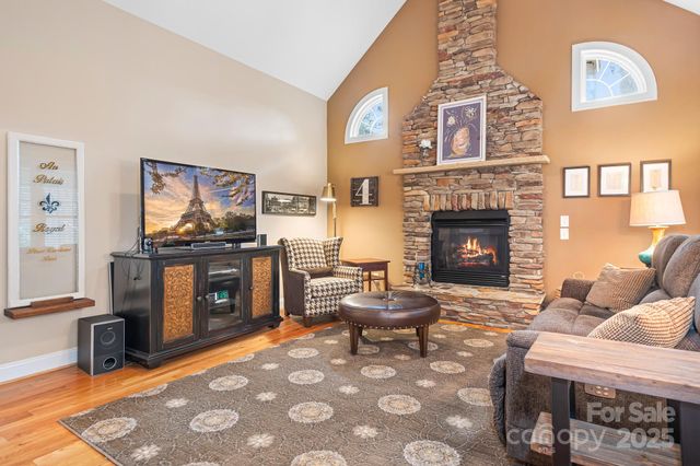 302 McCrary Road, Mooresville, NC 28117