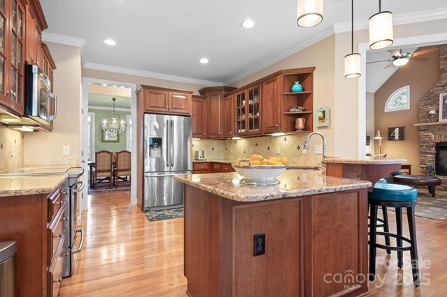 302 McCrary Road, Mooresville, NC 28117