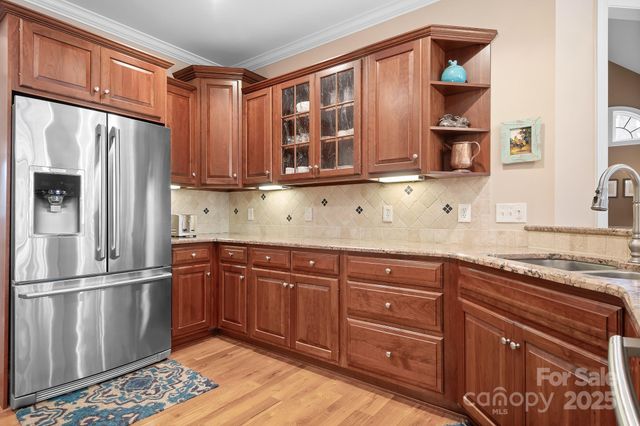 302 McCrary Road, Mooresville, NC 28117