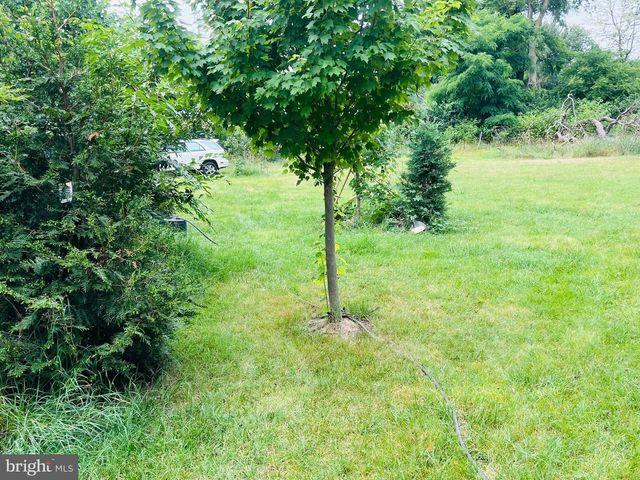 17101 MINER AVE, Williamsport, MD 21795