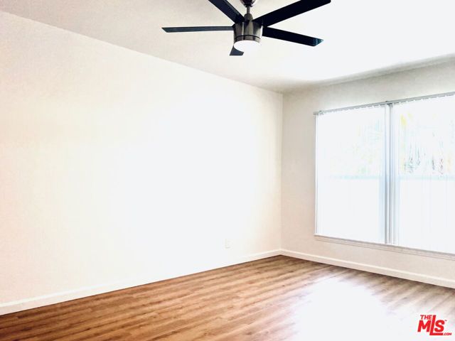1837 N NORMANDIE Avenue 3, Los Angeles, CA 90027