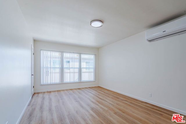 1837 N NORMANDIE Avenue 3, Los Angeles, CA 90027