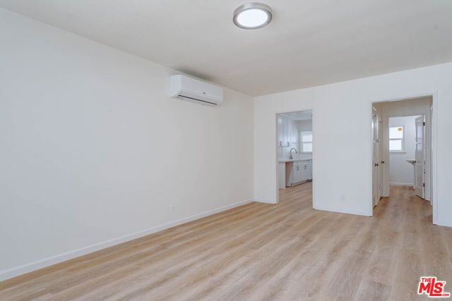 1837 N NORMANDIE Avenue 3, Los Angeles, CA 90027