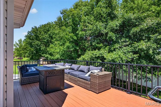 1473 Shelby Point Drive, O'fallon, MO 63366