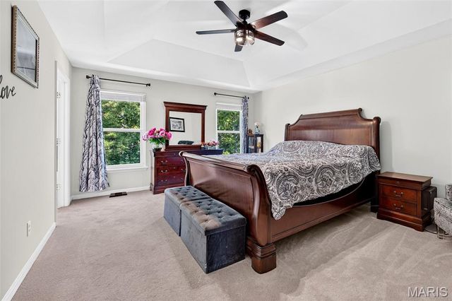 1473 Shelby Point Drive, O'fallon, MO 63366