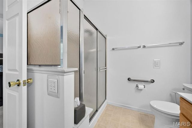 1473 Shelby Point Drive, O'fallon, MO 63366